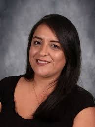 Tara Macias's Instagram, Twitter & Facebook