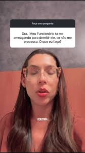 Funcionária que teve justa causa aplicada porque roubava chocolate para  revender. A justa causa foi mantida, pois uma sindicância descobriu  justamente que aquilo não era para consumo próprio. Ela estava revendendo  até