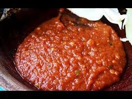 #resepbebekgoreng #bebekgorenghajislamet #bebekgoreng bebek, bebek goreng, resep. Ardienteceluloide Resep Sambal Lalapan Bebek Goreng 5 Resep Sambal Tomat Terpopuler Enak Disantap Dengan Terong Hingga Ikan Bongkar Resep Bumbu Ayam Bebek Ungkep Khas Lamongan Bakar Dan Goreng