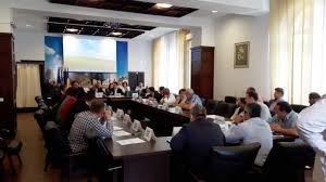 Ea ne aminteşte de patima, moartea şi învierea lui isus. SedinÅ£Äƒ ExtraordinarÄƒ Pentru Bugetul Municipiului Piatra NeamÅ£