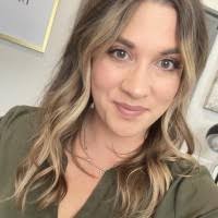 30+ "Mikayla Wallace" profiles