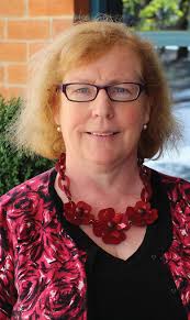 Capital Health Network ACT PHN Annual Report