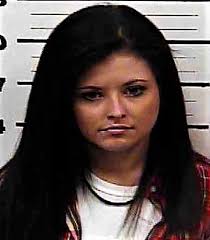 Stolen car report results in theft, drug charges