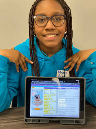 A R E P O R T O N A D D R E S S I N G T H E G E N D E R G A P I N K