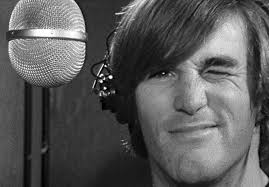 1966 — Brian Wilson