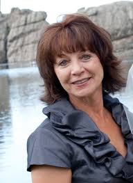 2019 Stevens High School Raider Sports Award Ceremony April 22, 2019 Carold  Heier Gymnasium Contributors