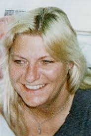 Melene Thomas Obituary