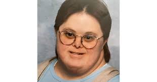 Mindy Lynn Fligg Obituary (1964