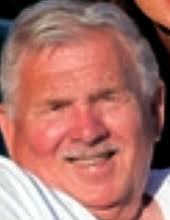 Obituary information for Larry Ray "Squeaky" Patrick