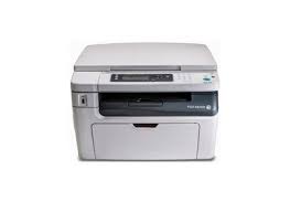 Fuji Xerox Docuprint M205b Driver Mobile Print Printer Driver How To Uninstall