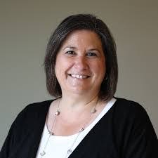 Cate Daniels's Instagram, Twitter & Facebook