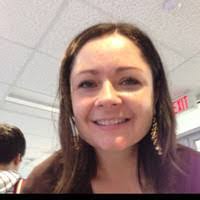 Tina Blakeman's Instagram, Twitter & Facebook