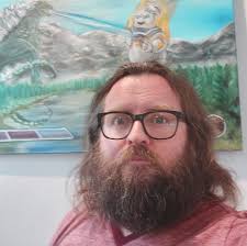 Will anyone teach a new player how to play Warhammer 40k with Grey Knights?