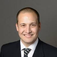 Jose grasso Email & Phone Number