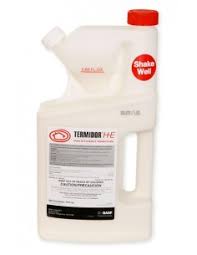 Products that dissolve the organic matter are available at your local home improvement store, as are long wire brushes you can use to scrape the inside of your the complete list of house cleaning supplies and equipment. Do It Yourself Pest Control Products Epestcontrol Com