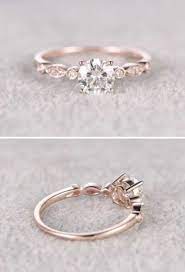 My Fairytale Wedding Fairytale Wedding Wedding Wedding Rings