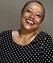 From Forshaw St to empowering women: Sherry Dixon's journey