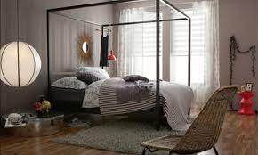 Unser schlafzimmer ist schutzzone, refugium und rückzugsort, ein gesunder schlaf die basis für einen guten tag. Schlafzimmer Gestalten Selbst De