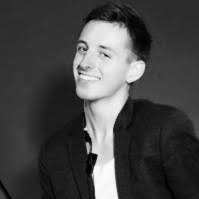 40+ "Kalas" profiles