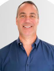 Visionpoint Marketing's Competitors, Revenue, Number of Employees, Funding,  Acquisitions & News