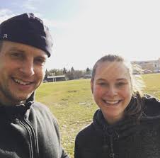 Bro hit a growth spurt at 28.