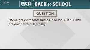 If you need to apply for food stamp. Grand Rapids S Leading Local News Weather Traffic Sports And More Grand Rapids Michigan Wzzm13 Com Wzzm13 Com