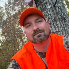 I can't believe the U10 Pro Highland is not coming to the US