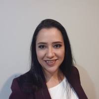 3300+ "Limones" profiles