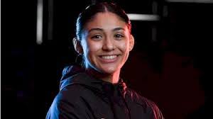 Devin Patton's Instagram, Twitter & Facebook