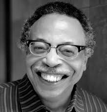 Arts & Science writers illuminated