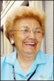 Birmingham Funeral Home