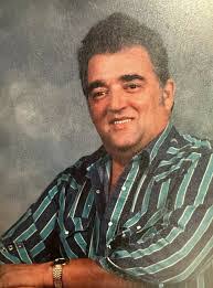 Charles Frederick's Instagram, Twitter & Facebook