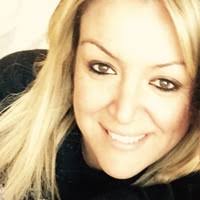 PDF) AMS WMC Proceedings