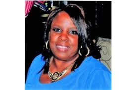 Terry Howard Obituary (2019)