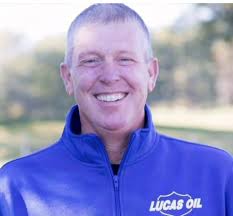 30th Anniversary 30th Anniversary