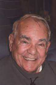 Obituary information for Charles Ross Halbrook