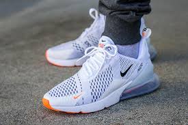 Pin On Sneakers