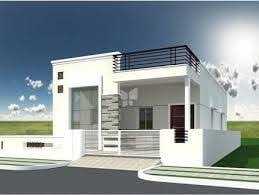 Image Result For Independent Single Floor House Designs Single Floor House Design Simple House Design House Front Design