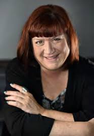 Social-Emotional Learning