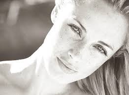 David Rutecki's Instagram, Twitter & Facebook