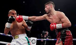 All lyrics displayed by lyricsplanet.com are property of their respective owners. Josh Kelly Wins First Belt Against Carlos Molina In Flashy Joshua Vs Parker Undercard Bout Boxing Sport Express Co Uk