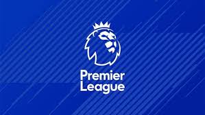 Maybe you would like to learn more about one of these? Campeonato Ingles Premier League