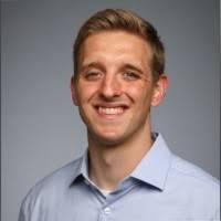 Todd Farrell Email & Phone Number