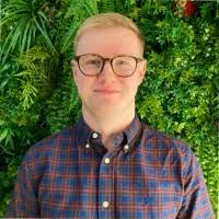 300+ "Mark Middleton" profiles