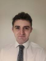 300+ "Mcilwee" profiles