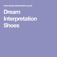 Pin On Christian Dreams