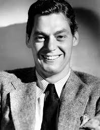 Non solo attore, mike henry era anche giocatore della national football league. Johnny Weissmuller Wikipedia
