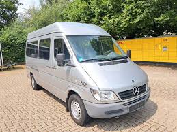 Image result for Silver Gray 2005 Sprinter