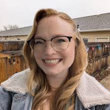 Stacia Barton's Instagram, Twitter & Facebook