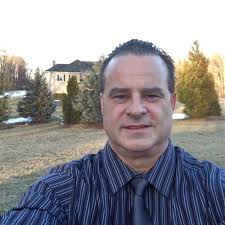 THE BEST 10 EMPLOYMENT AGENCIES in BEAR, DE